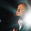 ... oraz koncert Czesława Mozila