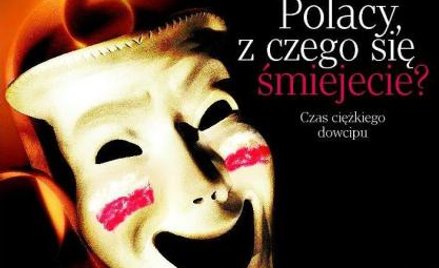 Numer 39(1074), 28-29 września 2013