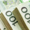 Miasta chcą milionów od spółek, a one się bronią
