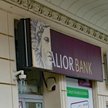 Kolejne duże odpisy Aliora