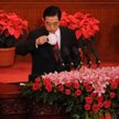 Hu Jintao
