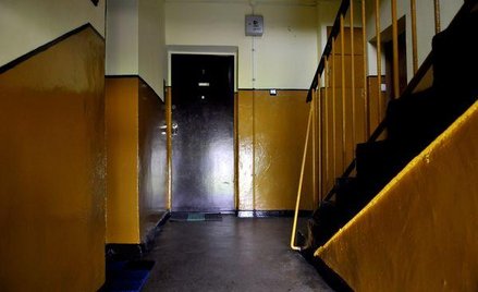 Złożenie pozwu o nakaz zapłaty nie jest czynnością przekraczającą zwykły zarząd