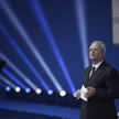 Martin Winterkorn