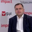 Kończy się epoka WIBOR, a banki płacą rekordowy CIT