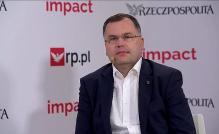 Kończy się epoka WIBOR, a banki płacą rekordowy CIT