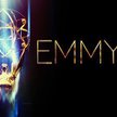 EMMY 2014 - nominowani