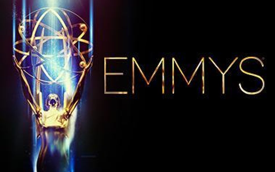 EMMY 2014 - nominowani