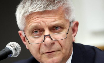 Belka: Rada Polityki Pieniężnej jest potrzebna gospodarce