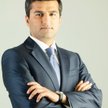 Prezes Prudentiala w Polsce rezygnuje