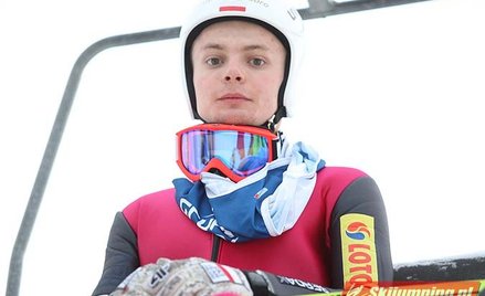 Jan Ziobro