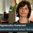 Poznać muzea od innej strony