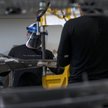 Tesla: Konkurencja rośnie
