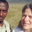 Tanzania: Areszt dla przewodnika za złe tłumaczenie