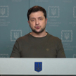 Zełenski o rosyjskich wojskach: To nie są żołnierze supermocarstwa, to są zdezorientowane dzieci