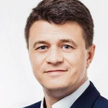 Maciej Okniński, prezes Unified Factory