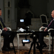 Marek A. Cichocki: Carlson u Putina, czyli rozmiękczanie zachodnich umysłów