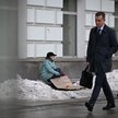 W Rosji najmniej biedaków w historii. „Tylko” 15,3 miliona