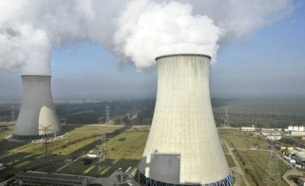 Budowa dwóch bloków w Opolu wpada w poślizg