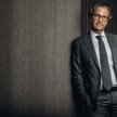 Filip Friedmann: Ludzie i deweloperzy migrują do największych aglomeracji