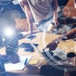Wciąż mała popularność ulgi B+R wśród firm