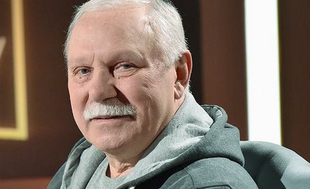 Zagubiony diament Andrzeja Korzyńskiego