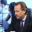 #RZECZoBIZNESIE: Piotr Wielgomas: Firma musi zadbać o dobrą reputację na rynku pracy