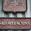 O apelacji powinien decydować skład trójkowy
