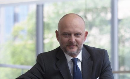 Wykuwa się nowa rzeczywistość