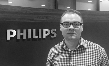 Samorząd stawia na modernizacje w formule PPP