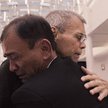 „Dziecko z pyłu", największy triumfator festiwalu