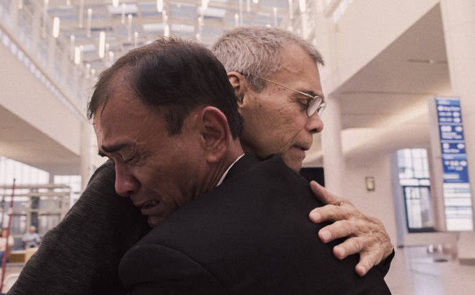 Polskie dokumentalistki triumfują na Krakowskim Festiwalu Filmowym