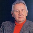Henryk Mikołaj Górecki (1933–2010) (Domena publiczna/Lech Kowalski & Włodzimierz Pniewski)