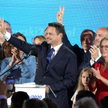 Sondaż: Wyborcy oceniają kompetencje, patriotyzm i inteligencję