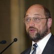 Martin Schulz