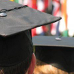 PIT: Studia, szkolenia i pracownicze kursy bez PIT