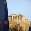 Grecja na krawędzi? Inwestorzy ignorują ostrzeżenia