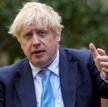 W Wielkiej Brytanii odbędą się kolejne wybory? Według BBC, premier Boris Johnson jest gotów na taki 