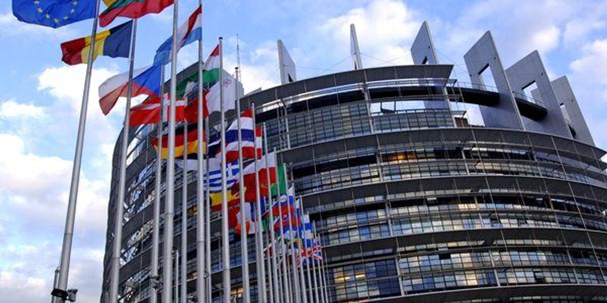 Koalicja 17 państw UE, w tym Polska, sprzeciwia się cięciom budżetu na lata 2028–2034