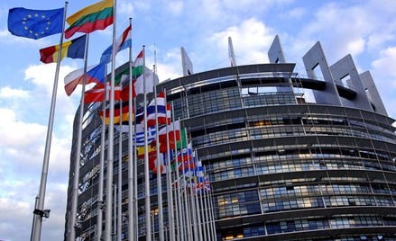 EU Inc. zamiast Sp. z o.o. już w przyszłym roku? Idą duże zmiany