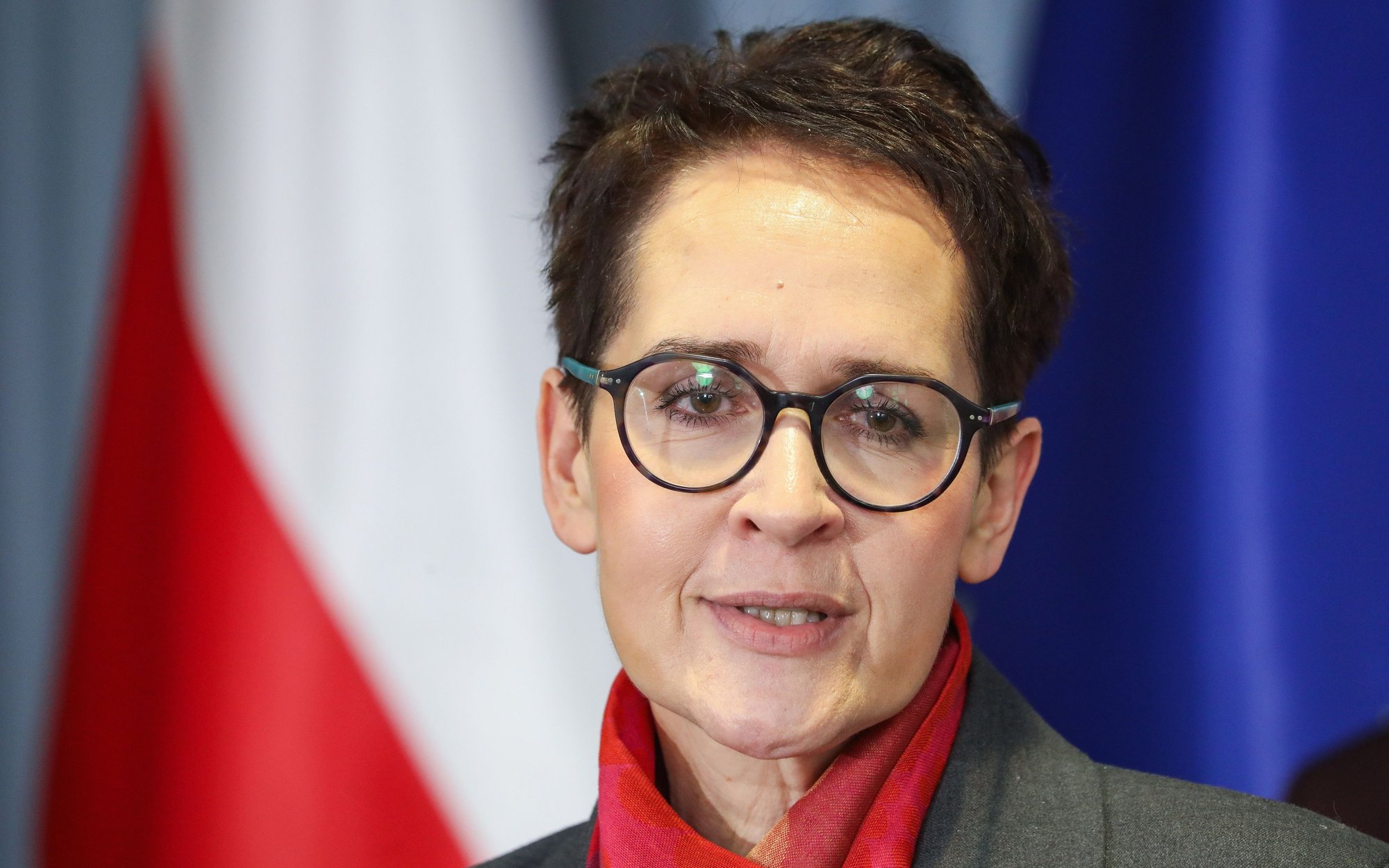 Służba cywilna po konsultacjach. Są obawy o nabory, biurokrację i niższe standardy