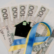 Darowizna dla Ukrainy: trzeba mieć potwierdzenie od fundacji