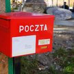 Nowe technologie pomogły listonoszom