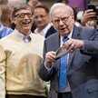Jak zostać mistrzem w swojej dziedzinie? Bill Gates i Warren Buffet stosują "zasadę 5 godzin"