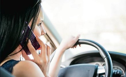 Pracodawcy coraz częściej korzystają ze zdalnego odczytu położenia telefonu