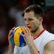 Bartosz Kurek