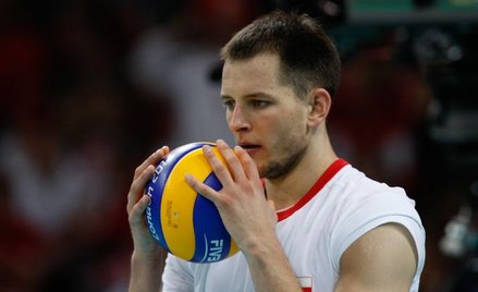 Bartosz Kurek