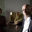 "Golgota wrocławska" w reż. Jana Komasy zdobyła Grand Prix w konkursie telewizyjnym. Nagrodę aktorsk