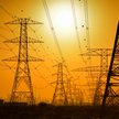 Rząd mrozi ceny energii
