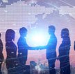 Zespół kancelarii Dentons na XII Europejskim Kongresie Gospodarczym