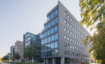 GTC szuka szans poza biurami